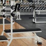 Maintaining Your Commercial Gym the Right Way