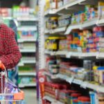 5 Ways Retail Stores Can Accommodate Senior Customers