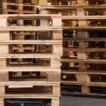 What To Know Before Buying New Pallets for Your Business