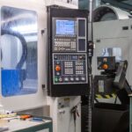 Benefits of Hiring a CNC Machining Service