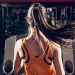 How To Promote Cardiovascular Health at Your Commercial Gym