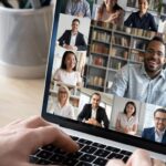 Tips for Improving Accessibility in the Workplace