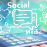 Social Media Your Business Needs To Start Using