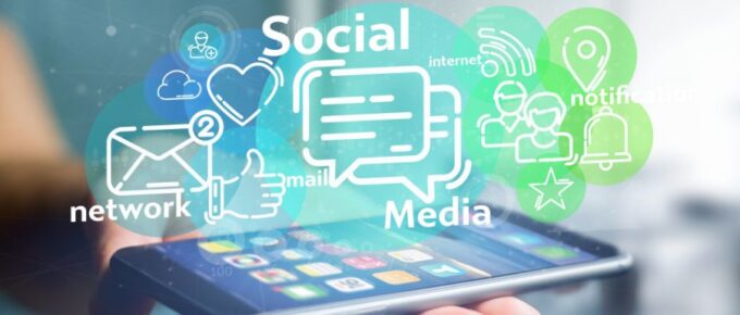 Social Media Your Business Needs To Start Using