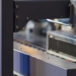 Qualities To Look For When Buying New Equipment