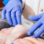 How To Ensure the Safety of Your Food Products