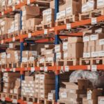 The Different Types of Pallet Racking Systems