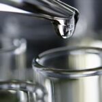 Tips for Creating an Innovative Culture at Your Drug Company