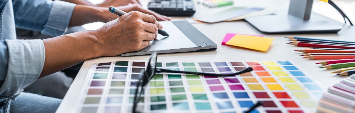 4 Marketing Ideas for Your Painting Company