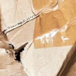 Reasons Your Packaging Gets Destroyed in Transit